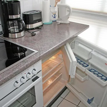 1 ハイリゲンハーフェン